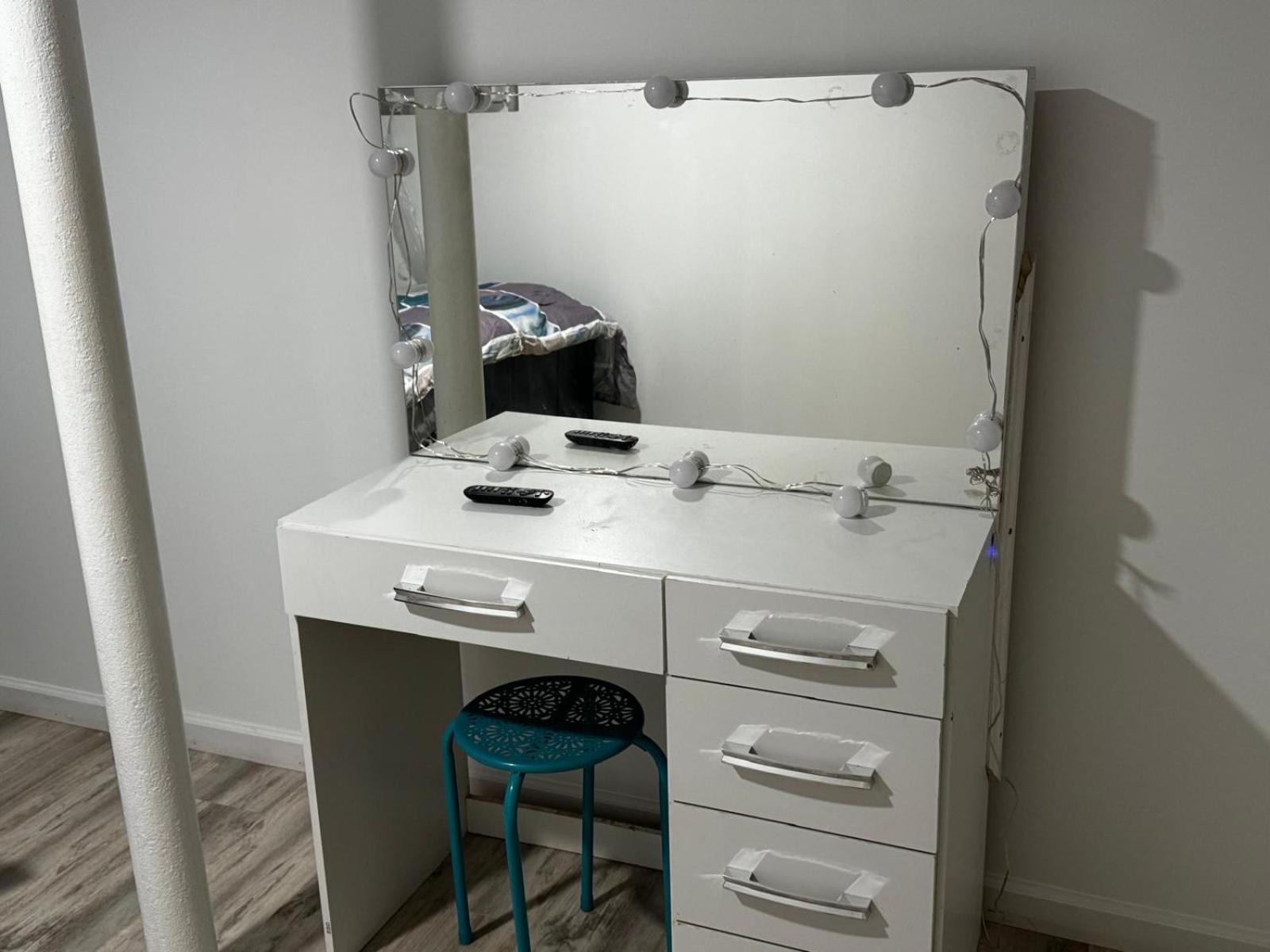Apartament Peacehouse Irvington Zewnętrze zdjęcie