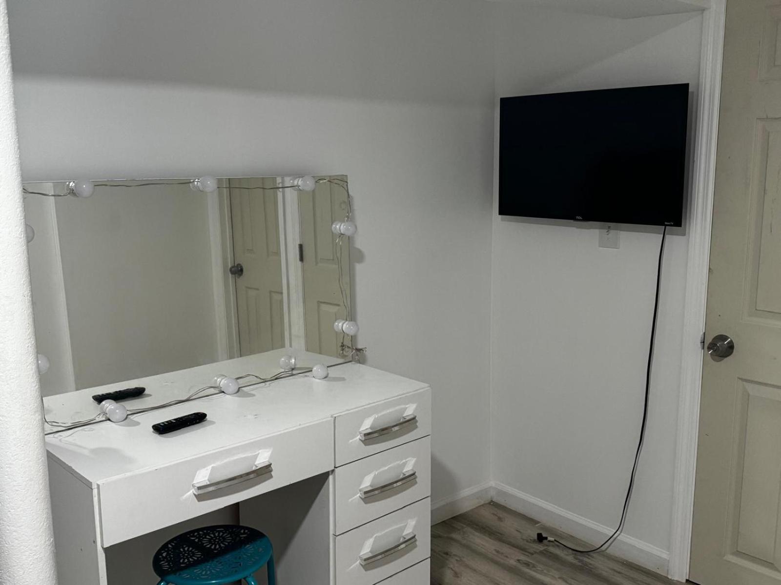 Apartament Peacehouse Irvington Zewnętrze zdjęcie
