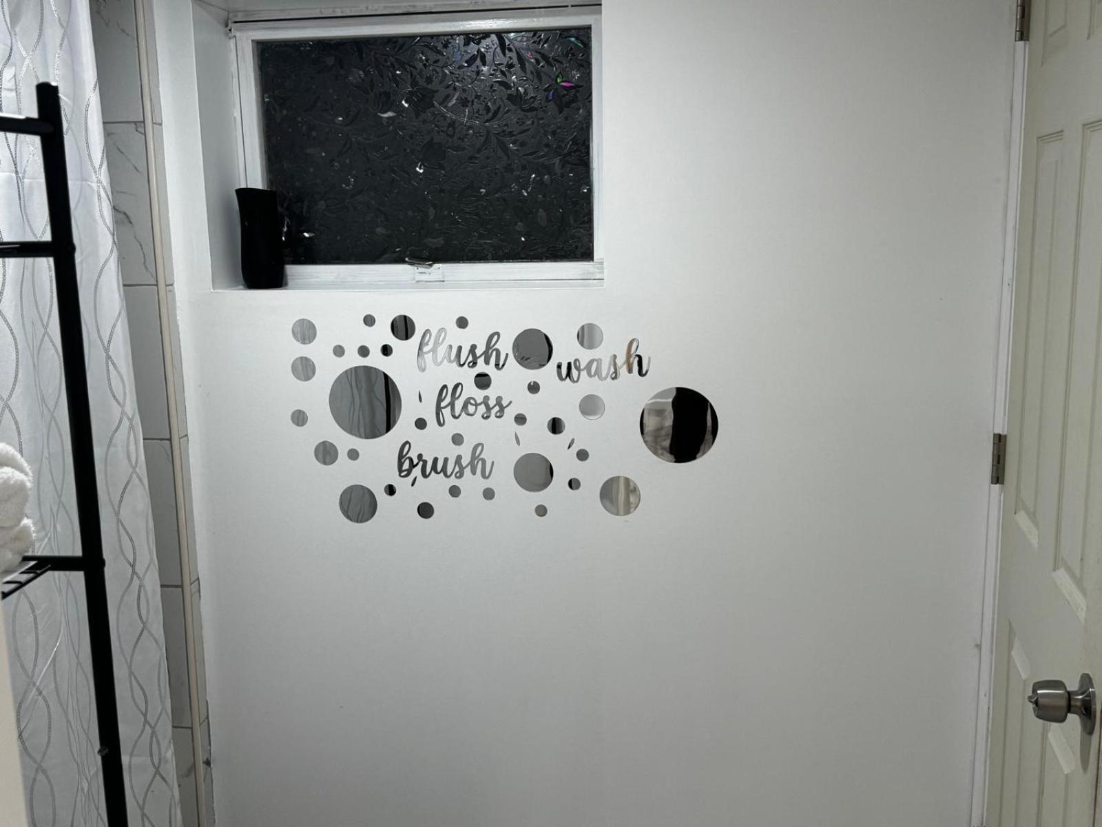 Apartament Peacehouse Irvington Zewnętrze zdjęcie